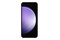 Smartfon Samsung Galaxy S23 FE 5G fioletowy 6.40" 8.0GB/128.0GB