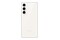 Smartfon Samsung Galaxy S23 FE 5G kremowy 6.40" 8.0GB/128.0GB