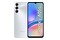 Smartfon Samsung Galaxy A05s srebrny 6.70" 4.0GB/128.0GB