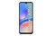 Smartfon Samsung Galaxy A05s srebrny 6.70" 4.0GB/128.0GB