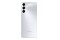 Smartfon Samsung Galaxy A05s srebrny 6.70" 4.0GB/128.0GB