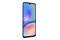 Smartfon Samsung Galaxy A05s srebrny 6.70" 4.0GB/128.0GB