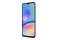 Smartfon Samsung Galaxy A05s srebrny 6.70" 4.0GB/128.0GB