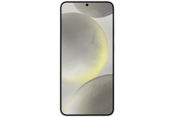 Smartfon Samsung Galaxy S24 Plus 5G szary 6.70" 12.0GB/512.0GB
