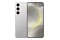 Smartfon Samsung Galaxy S24 Plus 5G szary 6.70" 12.0GB/512.0GB