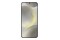 Smartfon Samsung Galaxy S24 Plus 5G szary 6.70" 12.0GB/512.0GB