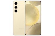 Smartfon Samsung Galaxy S24 Plus 5G żółty 6.70" 12.0GB/256.0GB