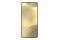 Smartfon Samsung Galaxy S24 Plus 5G żółty 6.70" 12.0GB/256.0GB