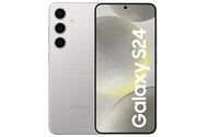 Smartfon Samsung Galaxy S24 szary 6.20" 8.0GB/128.0GB