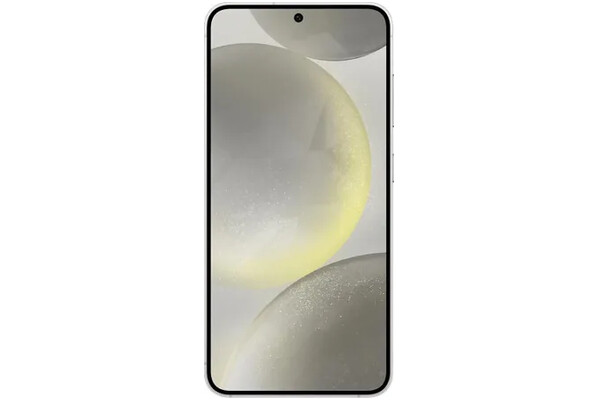 Smartfon Samsung Galaxy S24 szary 6.20" 8.0GB/128.0GB