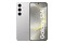 Smartfon Samsung Galaxy S24 szary 6.20" 8.0GB/128.0GB