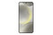 Smartfon Samsung Galaxy S24 szary 6.20" 8.0GB/128.0GB