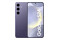 Smartfon Samsung Galaxy S24 fioletowy 6.20" 8.0GB/128.0GB