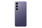 Smartfon Samsung Galaxy S24 fioletowy 6.20" 8.0GB/128.0GB