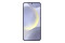 Smartfon Samsung Galaxy S24 fioletowy 6.20" 8.0GB/128.0GB