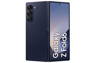 Smartfon Samsung Galaxy Z Fold 6 5G niebieski 7.60" 12.0GB/1000.0GB