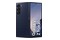 Smartfon Samsung Galaxy Z Fold 6 5G niebieski 7.60" 12.0GB/1000.0GB