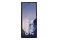 Smartfon Samsung Galaxy Z Fold 6 5G niebieski 7.60" 12.0GB/1000.0GB