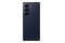 Smartfon Samsung Galaxy Z Fold 6 5G niebieski 7.60" 12.0GB/1000.0GB
