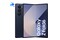 Smartfon Samsung Galaxy Z Fold 6 5G niebieski 7.60" 12.0GB/1000.0GB
