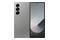 Smartfon Samsung Galaxy Z Fold 6 5G srebrny 7.60" 12.0GB/512.0GB