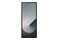 Smartfon Samsung Galaxy Z Fold 6 5G srebrny 7.60" 12.0GB/512.0GB