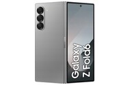 Smartfon Samsung Galaxy Z Fold 6 5G srebrny 7.60" 12.0GB/256.0GB