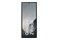 Smartfon Samsung Galaxy Z Fold 6 5G srebrny 7.60" 12.0GB/256.0GB