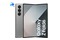 Smartfon Samsung Galaxy Z Fold 6 5G srebrny 7.60" 12.0GB/256.0GB