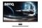 Monitor 27.0" BenQ LP2LA biały