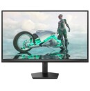 Monitor 27.0" Philips 27M2N3500PF/00 czarny