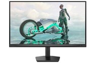 Monitor 27.0" Philips 27M2N3500PF/00 czarny