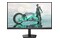 Monitor 27.0" Philips 27M2N3500PF/00 czarny