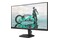 Monitor 27.0" Philips 27M2N3500PF/00 czarny