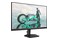 Monitor 27.0" Philips 27M2N3500PF/00 czarny