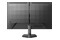 Monitor 27.0" Philips 27M2N3500PF/00 czarny