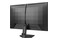 Monitor 27.0" Philips 27M2N3500PF/00 czarny