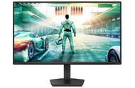 Monitor 27.0" Philips 27M2N3500NF/00 czarny