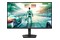 Monitor 27.0" Philips 27M2N3500NF/00 czarny