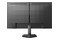 Monitor 27.0" Philips 27M2N3500NF/00 czarny