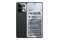 Smartfon realme 16 Pro 5G szary 6.80" 12.0GB/512.0GB