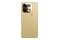 Smartfon realme 16 Pro 5G złoty 6.80" 8.0GB/256.0GB