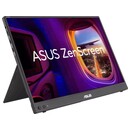 Monitor 16.0" ASUS ZenScreen MB16NCG czarny
