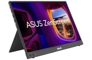 Monitor 16.0" ASUS ZenScreen MB16NCG czarny