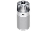Oczyszczacz powietrza Dyson HJ10 biało-srebrny