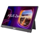 Monitor 16.0" ASUS ZenScreen MB16FC czarny