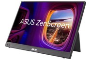 Monitor 16.0" ASUS ZenScreen MB16FC czarny