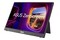 Monitor 16.0" ASUS ZenScreen MB16FC czarny