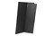 Monitor 16.0" ASUS ZenScreen MB16FC czarny