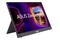 Monitor 16.0" ASUS ZenScreen MB16FC czarny
